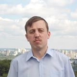 kostyapsykhologskryp